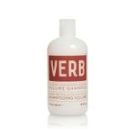 Verb Volume Shampoo (12 fl oz)