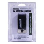 Moultire 6v Battery Charger