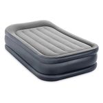 Intex Twin Air Mattresses