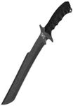 United Cutlery UC3023 M48 Ops Machete with Sheath