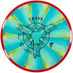 Axiom Discs Cosmic Neutron Crave Di