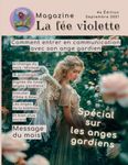 Magazine spécial: Les anges gardiens