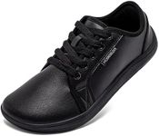 HOBIBEAR Barefoot Shoes Women Mens 