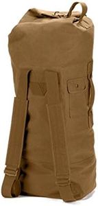 Rothco G.I