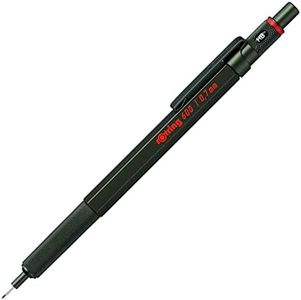 rOtring 60