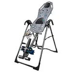 Teeter FitSpine X2 Inversion Table,