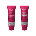 Viviscal Gorgeous Growth Densifying Shampoo & Conditioner Set, 8.45 oz Each