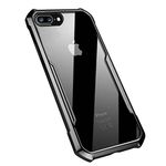 Gaming Case For Iphone 7