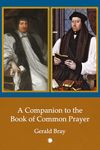 A A Companion to the Book of Common Prayer