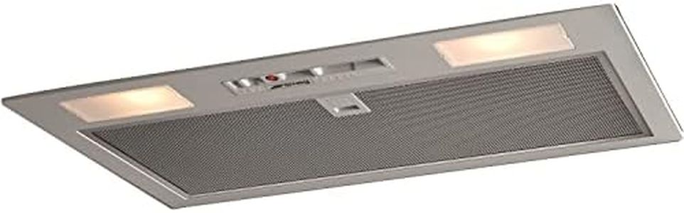 Smeg Cucin