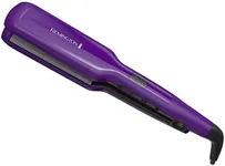 Remington 1 3/4" Flat Iron, Hair St