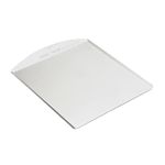 Nordic Ware Natural Aluminum Commercial Large Classic Cookie Sheet