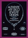 Authentic Art Deco Jewelry Designs