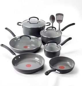 T-Fal Ulti