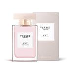 Verset Soft and Young Eau de Parfum, 100 ml