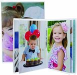 Neil Enterprises Inc. Clear Vinyl 4