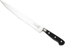 Mercer Culinary Renaissance 10-Inch Carving Knife