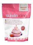 Sukrin Icing (Melis) - Healthy Suga