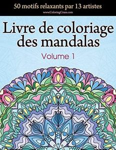 Livre de c