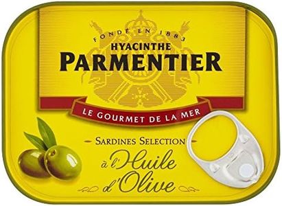 Parmentier