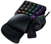 Razer Tartarus Pro - Analog Optical