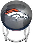 Arcade1Up Arcade 1UP Denver Broncos NFL Pub Stool