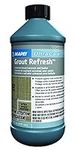 Mapei Grout Refresh Colorant and Se