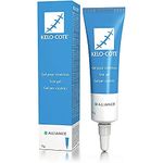 Kelo-cote UV SPF30 Advanced Formula Scar Gel 15g by Kelo-Cote