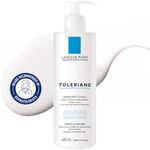 La Roche Posay Face Wash, Toleriane