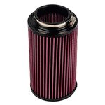 HIFROM Replace PL-1003 High Performance Replacement Air Filter for Polaris Sportsman 850 570 450 800 550 400 330 700 425 325 335 Replace Polaris 1253144 7080595 7082101