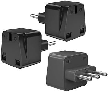 [3 Pack] U