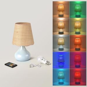 Ziqqeelam Table Lmap