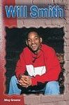 Will Smith (Galaxy of Superstars S.)