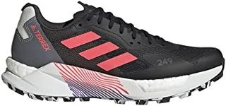adidas Terrex Agravic Ultra Trail R