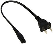 Stun Gun Charging Cord - Universal for Several Models