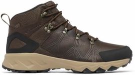 Columbia Men's Peakfreak 2 Outdry L