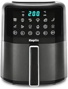 Keplin 4.5