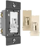 Legrand Pass & Seymour TSDCL303PTCC