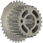 Subaru 13021AA141 Crank Sprocket