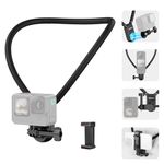 Neck For Gopro Heros