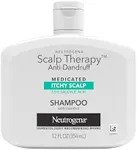 Neutrogena Scalp Therapy Anti-Dandr