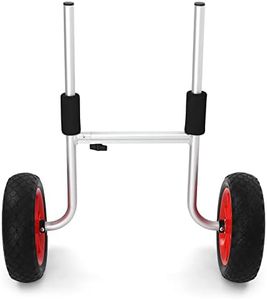 50KG Loadi