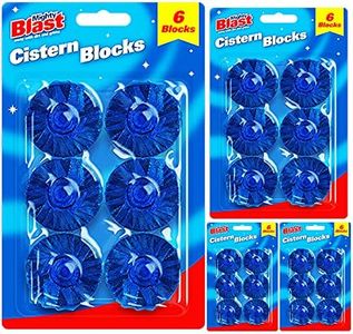 24 Pcs Toi
