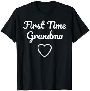 T-shirt Fi