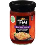 THAI KITCHEN Pad Thai Sauce, 236 Milliliters