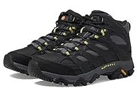 Merrell Men's Moab 3 Thermo Mid Wat