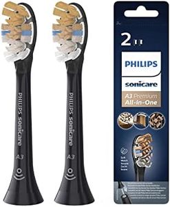 PHILIPS HX