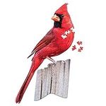Madd Capp I Am Cardinal 300-Piece B