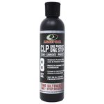 MOSSY OAK Gun Oil | All-in-One | Cleaner, Lubricant, & Protectant [CLP