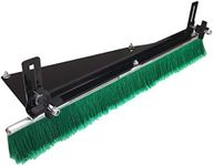 John Deere Grass Groomer-42 Accel-Z300 - LP63763